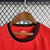 Imagem do Camiseta Athletico-PR 1 2023 - Feminina