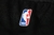Camiseta Brooklyn Nets Icon Edition 22/23 #13 Harden - Swingman - comprar online