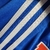 Kit Infantil Universidad de Chile 1 23/24 (Camiseta+Short) - comprar online