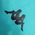 Camiseta Vasco da Gama Regata Pré-Jogo 2022