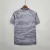 Camiseta Fluminense 3 21/22 - comprar online