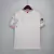 Camiseta Atlético-MG Comemorativa 2021 na internet