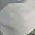 Camiseta Cruzeiro Treino Branca 23/24 na internet