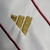 Kit Infantil Flamengo 2 23/24 (Camiseta+Short) - loja online