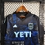 Camiseta Austin One Planet 23/24 - Torcedor - Futeverso