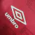 Imagem do Camiseta Fluminense Treino 2 2023 - Torcedor