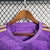 Camiseta Orlando City 1 23/24 - Torcedor