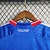Kit Infantil Universidad de Chile 1 23/24 (Camiseta+Short) - comprar online