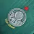 Kit Infantil Palmeiras 1 24/25 (Camiseta+Short) - Futeverso