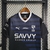 Camiseta Al Hilal 3 23/24 - Torcedor - Futeverso