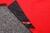 Kit Treino Flamengo Vermelho(Blusa+Calça) na internet
