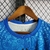 Camiseta França Treino Dior 22/23