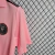 Camiseta Inter Miami 1 22/23 - Torcedor na internet