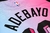 Imagem do Camiseta Miami Heat City Edition 20/21 #13 Adebayo - Swingman