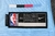 Imagem do Camiseta Miami Heat City Edition 20/21 #22 Butler - Swingman
