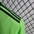 Camiseta Austin 2 23/24 - Torcedor
