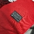 Camiseta Corinthians 4 Retrô 2011/2012 - loja online