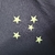 Imagem do Camiseta Cruzeiro Treino Roxa 23/24