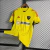 Camiseta Atlético-MG Goleiro 2 2023 - Torcedor na internet