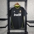 Camiseta Real Madrid 2 Retrô 2010