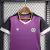 Camiseta Remo 3 23/24 - Feminina - Futeverso