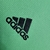 Imagem do Camiseta Austin 2 23/24 - Torcedor
