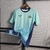 Camiseta Newcastle Pré-jogo 2022 - Torcedor - comprar online