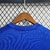 Camiseta Cruzeiro Goleiro Azul 2023/2024 na internet