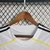 Camiseta Real Madrid 1 Retrô 2009 na internet