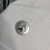 Imagem do Camiseta Real Madrid 1 Retrô 2009