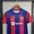 Kit Infantil Barcelona 1 23/24 (Camiseta+Short) na internet