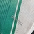 Kit Infantil Palmeiras 2 23/24 (Camiseta+Short) na internet