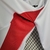 Camiseta Flamengo Treino Manga Longa 2023 - Torcedor - comprar online