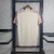 Camiseta México 2 22/23 - Torcedor na internet