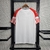 Camiseta Dinamarca 2 23/24 - Torcedor - comprar online