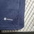 Camiseta Ajax 2 22/23 - Torcedor - loja online