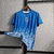 Camiseta França Treino Dior 22/23 - comprar online
