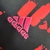 Imagem do Camiseta Red Bulls New York 22/23 - Torcedor