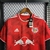 Camiseta Red Bulls New York 1 22/23 - Torcedor - Futeverso
