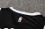 Imagem do Camiseta Los Angeles Clippers City Edition 20/21 #13 George - Swingman