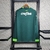 Camiseta Palmeiras 1 Manga Longa 23/24 - Torcedor - comprar online