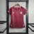 Camiseta Fluminense 3 23/24 - Feminina
