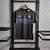 Camiseta França Pré-jogo 22/23 - Torcedor na internet