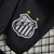 Kit Infantil Santos 2 23/24 (Camiseta+Short) - comprar online