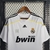 Camiseta Real Madrid 1 Retrô 2009 - Futeverso