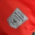Camiseta Dinamarca 1 23/24 - Torcedor - Futeverso