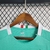 Camiseta Palmeiras 3 2019 - Torcedor
