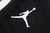 Camiseta Milwaukee Bucks Statement Edition 20/21 #34 Antetokounmpo - Swingman - comprar online