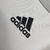 Imagem do Camiseta Real Madrid 1 Retrô 2006