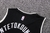 Imagem do Camiseta Milwaukee Bucks Statement Edition 20/21 #34 Antetokounmpo - Swingman
